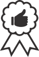 Shenzhen Runkey Precision Technology Co. Ltd