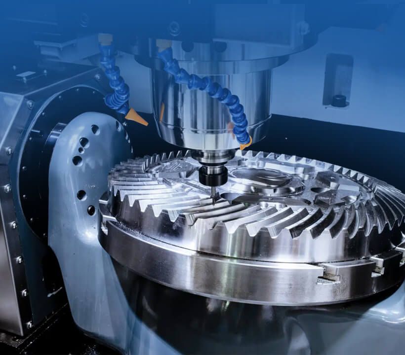 Shenzhen Runkey Precision Technology Co. Ltd