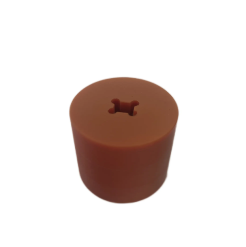 PE CNC Turning and Milling Services