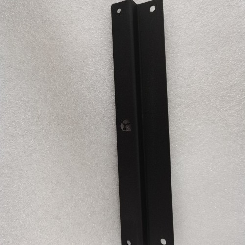 stamping parts samples