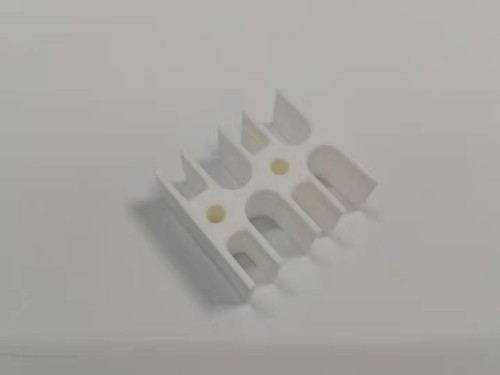 Milling Turning Parts